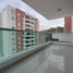 3 Habitación Departamento en venta en San Jose De Cucuta, Norte De Santander, San Jose De Cucuta