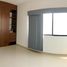 3 Bedroom House for rent in Medellin, Veracruz, Medellin