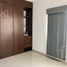 3 Bedroom House for rent in Medellin, Veracruz, Medellin