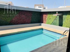 3 Bedroom House for rent in Medellin, Veracruz, Medellin