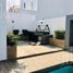 3 Bedroom House for rent in Medellin, Veracruz, Medellin