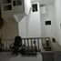 2 Schlafzimmer Haus zu verkaufen in Tambaksari, East Jawa, Tambaksari