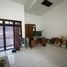 2 Schlafzimmer Haus zu verkaufen in Tambaksari, East Jawa, Tambaksari