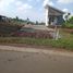  Land for sale in Ngamprah, Bandung, Ngamprah