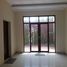 3 Habitación Villa en venta en Jatiasih, West Jawa, Jatiasih, Bekasi