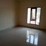 3 Habitación Villa en venta en Jatiasih, West Jawa, Jatiasih, Bekasi