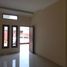 3 Habitación Villa en venta en Jatiasih, West Jawa, Jatiasih, Bekasi
