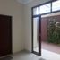 3 Habitación Villa en venta en Jatiasih, West Jawa, Jatiasih, Bekasi