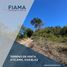  Land for sale in San Blas Nayarit, San Blas