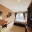 1 Bedroom Condo for rent in Sukajadi, West Jawa, Sukajadi, Bandung