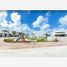 2 Schlafzimmer Villa zu verkaufen in Cancun, Quintana Roo, Cancun
