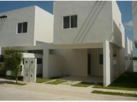 2 Schlafzimmer Villa zu verkaufen in Cancun, Quintana Roo, Cancun