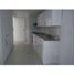 5 chambre Appartement for sale in Colombie, Medellin, Antioquia, Colombie