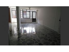 5 Bedroom Apartment for sale in Antioquia, Medellin, Antioquia