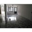 5 Bedroom Apartment for sale in Medellin, Antioquia, Medellin, Antioquia