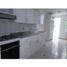 5 chambre Appartement for sale in Antioquia, Medellin, Antioquia