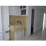 5 chambre Appartement for sale in Antioquia, Medellin, Antioquia