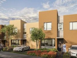 3 Habitación Casa en venta en Queretaro, Querétaro, Queretaro, Querétaro