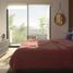 3 Habitación Casa en venta en Queretaro, Querétaro, Queretaro, Querétaro