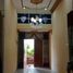 3 Schlafzimmer Villa zu verkaufen in Buduran, East Jawa, Buduran