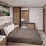 Condominium 1 chambre à vendre à Monterrey, Nuevo Leon, Monterrey, Nuevo Leon