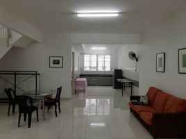 5 chambre Maison for rent in Seremban, Negeri Sembilan, Labu, Seremban