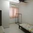 5 chambre Maison for rent in Seremban, Negeri Sembilan, Labu, Seremban