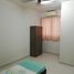 5 Bedroom House for rent in Labu, Seremban, Labu