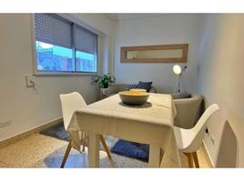 1 Bedroom Condo for sale in General Pueyrredon, Buenos Aires, General Pueyrredon