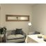 1 Bedroom Condo for sale in General Pueyrredon, Buenos Aires, General Pueyrredon