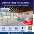 3 Bedroom Apartment for sale in Monteria, Cordoba, Monteria
