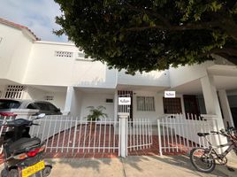 4 Habitación Villa en venta en Norte De Santander, San Jose De Cucuta, Norte De Santander