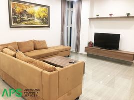 3 Schlafzimmer Appartement zu vermieten in Hanoi, Vinh Ngoc, Dong Anh, Hanoi