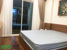 3 Schlafzimmer Wohnung zu vermieten in Vinh Ngoc, Dong Anh, Vinh Ngoc