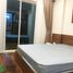 3 Schlafzimmer Appartement zu vermieten in Hanoi, Vinh Ngoc, Dong Anh, Hanoi