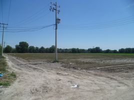  Grundstück zu verkaufen in San Luis Potosi, San Luis Potosi, San Luis Potosi, San Luis Potosi