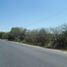  Grundstück zu verkaufen in San Luis Potosi, San Luis Potosi, San Luis Potosi, San Luis Potosi