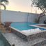 3 Bedroom House for rent in Atacames Esmeraldas, Tonsupa