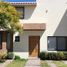 3 Bedroom Condo for sale in Celaya, Guanajuato, Celaya