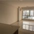 3 Schlafzimmer Wohnung zu vermieten in Betania, Panama, Betania, Panama City, Panama, Panama