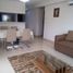 3 Schlafzimmer Wohnung zu vermieten in Betania, Panama, Betania, Panama City, Panama, Panama