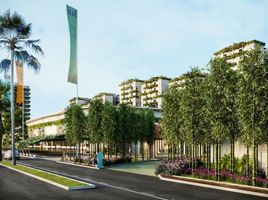 144.47 SqM Office for sale in Merida, Yucatan, Merida