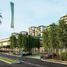 1,555 Sqft Office for sale in Yucatan, Merida, Yucatan