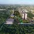 144.47 SqM Office for sale in Merida, Yucatan, Merida