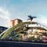 144.47 SqM Office for sale in Merida, Yucatan, Merida