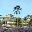 144.47 SqM Office for sale in Merida, Yucatan, Merida
