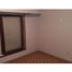 2 Bedroom Apartment for sale in General Pueyrredon, Buenos Aires, General Pueyrredon