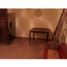 2 Bedroom Apartment for sale in General Pueyrredon, Buenos Aires, General Pueyrredon