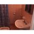 2 Bedroom Apartment for sale in General Pueyrredon, Buenos Aires, General Pueyrredon