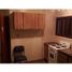 2 Bedroom Apartment for sale in General Pueyrredon, Buenos Aires, General Pueyrredon